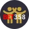 Affiliates