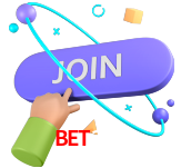 Junte-se ao cassino BET358 hoje mesmo