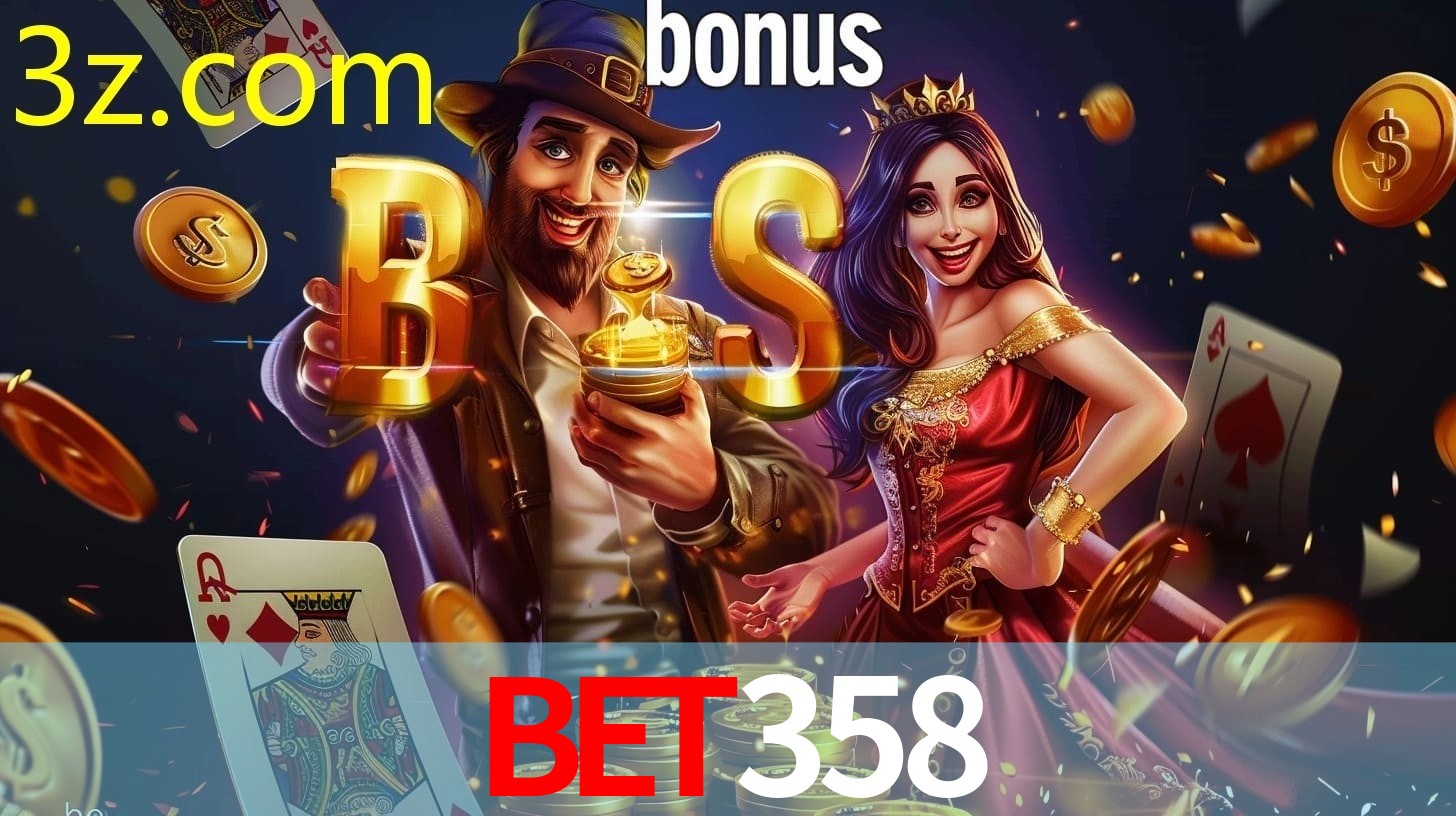 BET358
