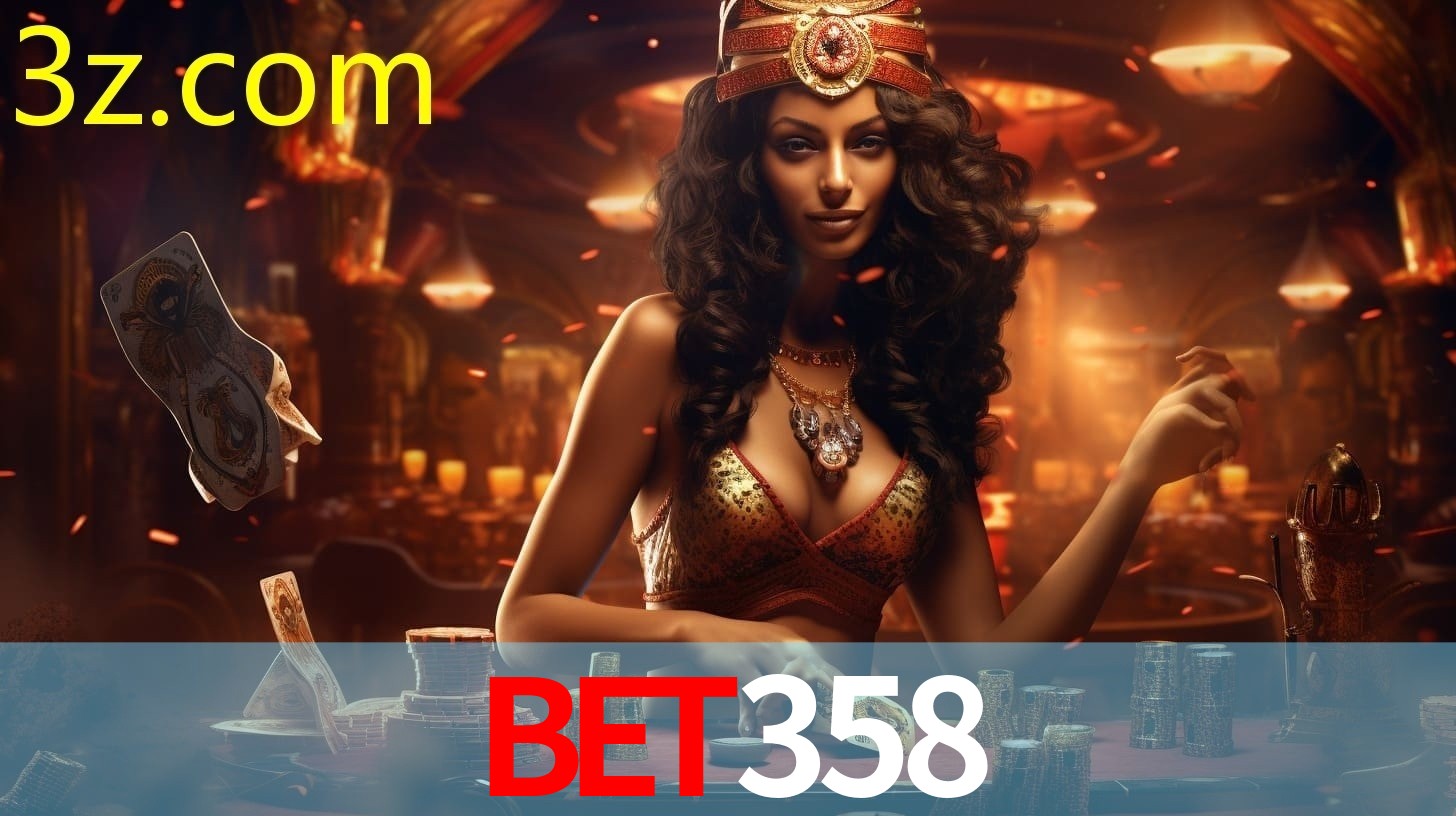 BET358