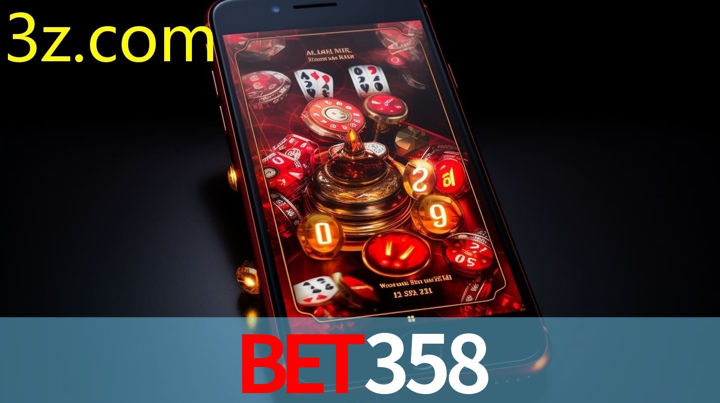 BET358