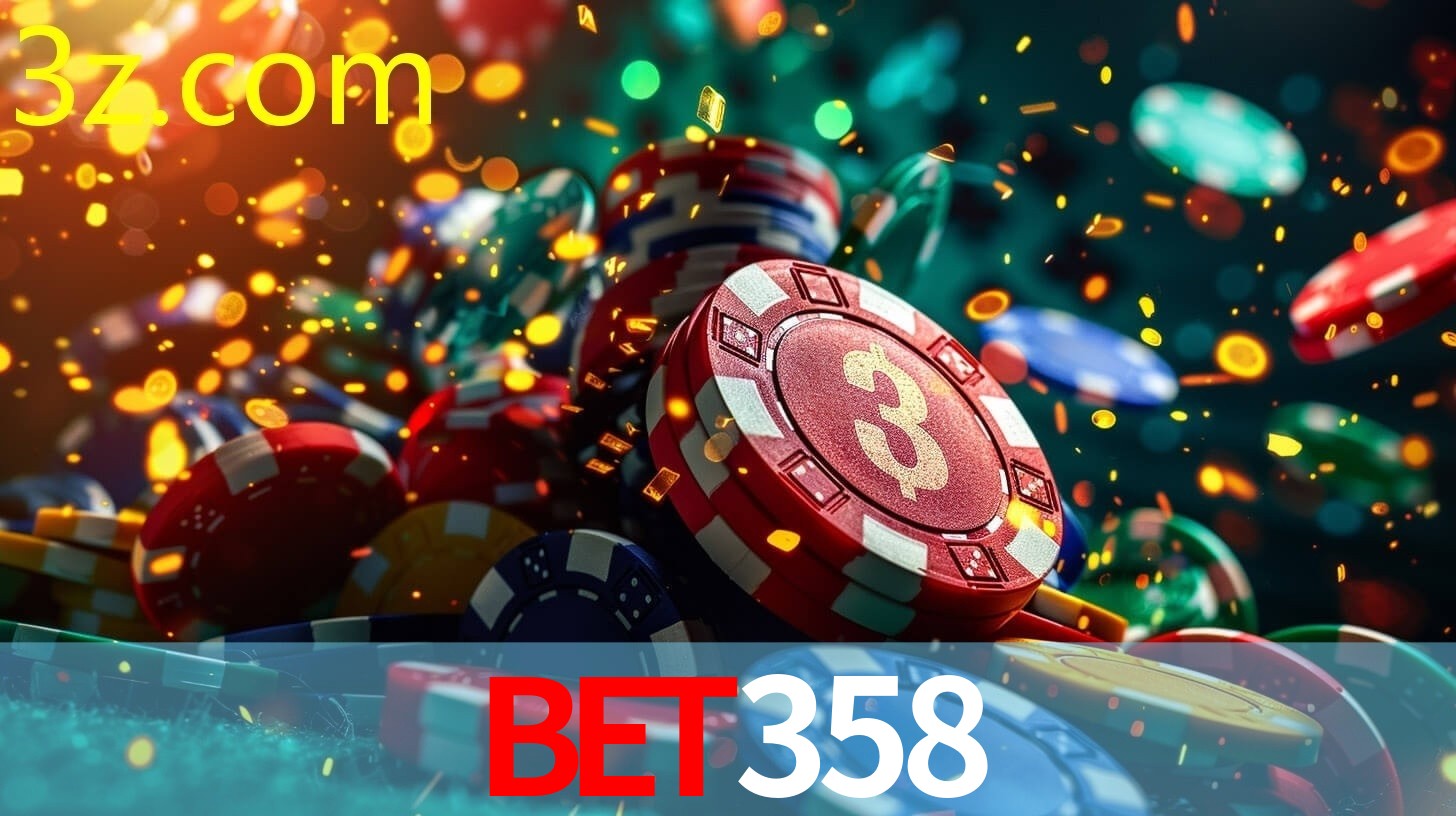 BET358