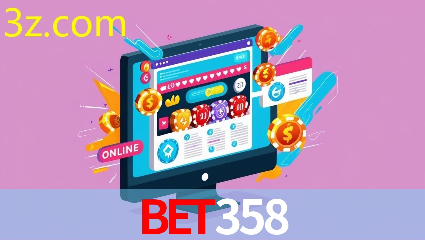 BET358