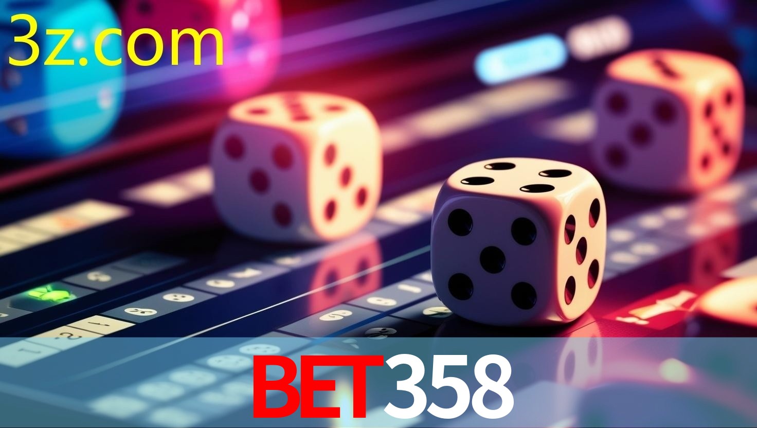 BET358