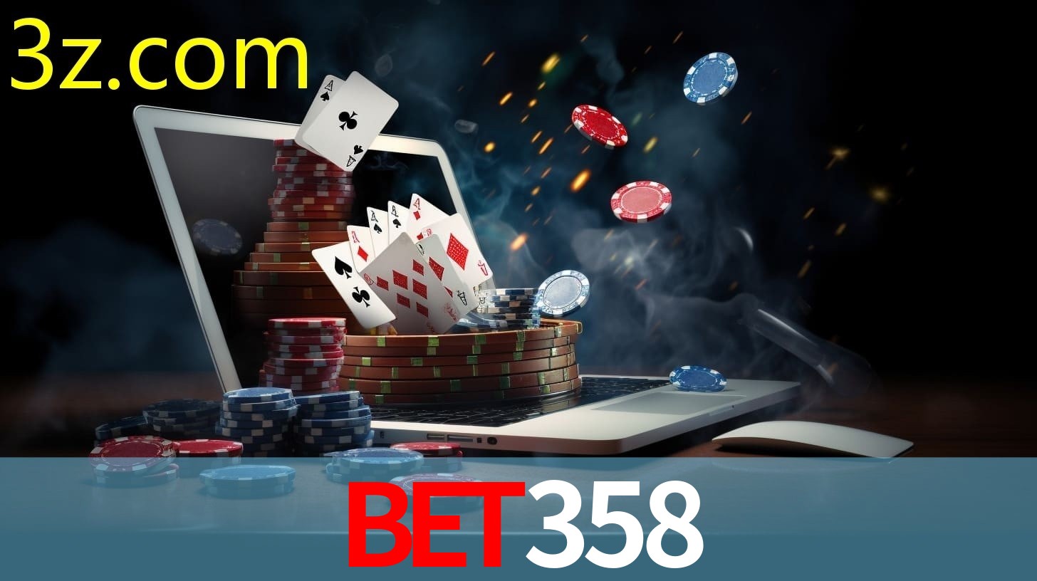 BET358