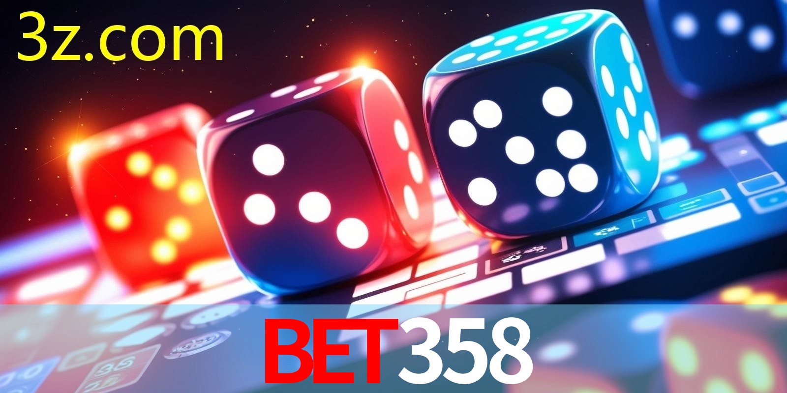 BET358