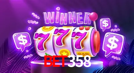 Explorando a Categoria de Eventos em Apostas na BET358
