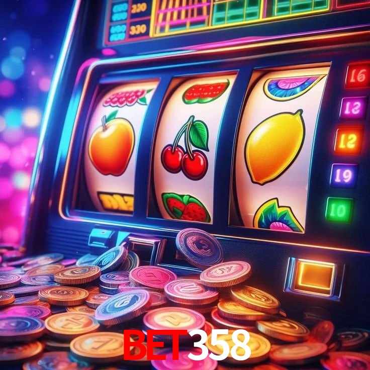 Promoção Relâmpago BET358