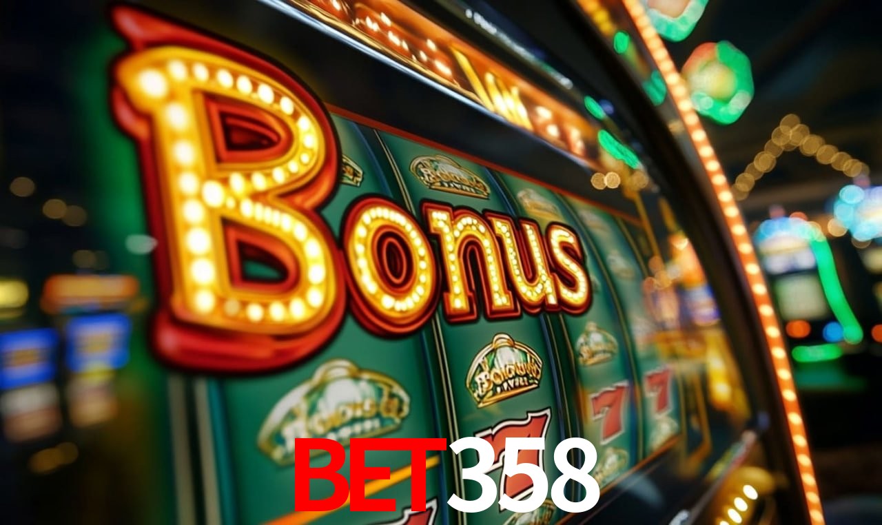 Sistemas de Segurança BET358