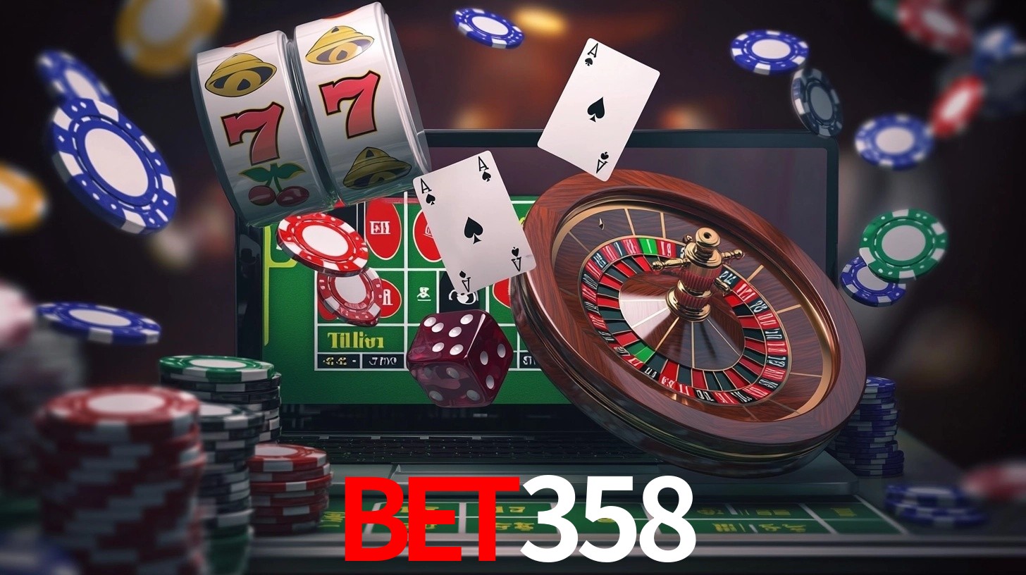 BET358