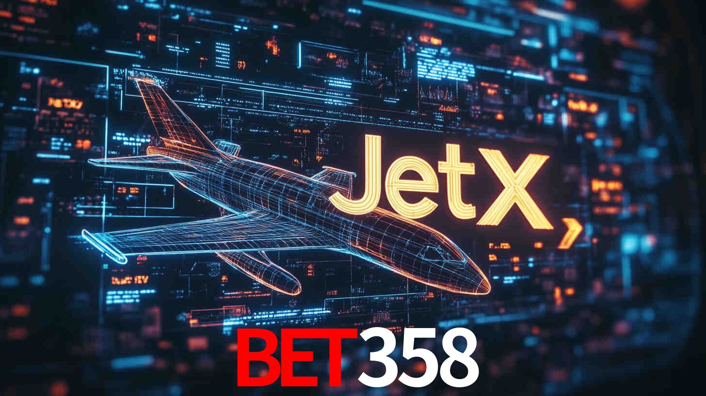 Estatísticas Crash Games BET358