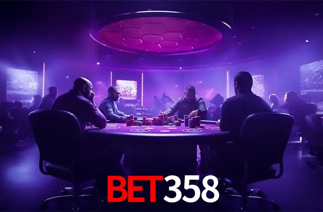 Programa VIP BET358