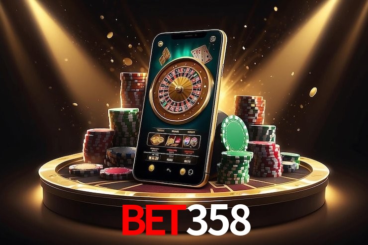 Jogos de Slot BET358