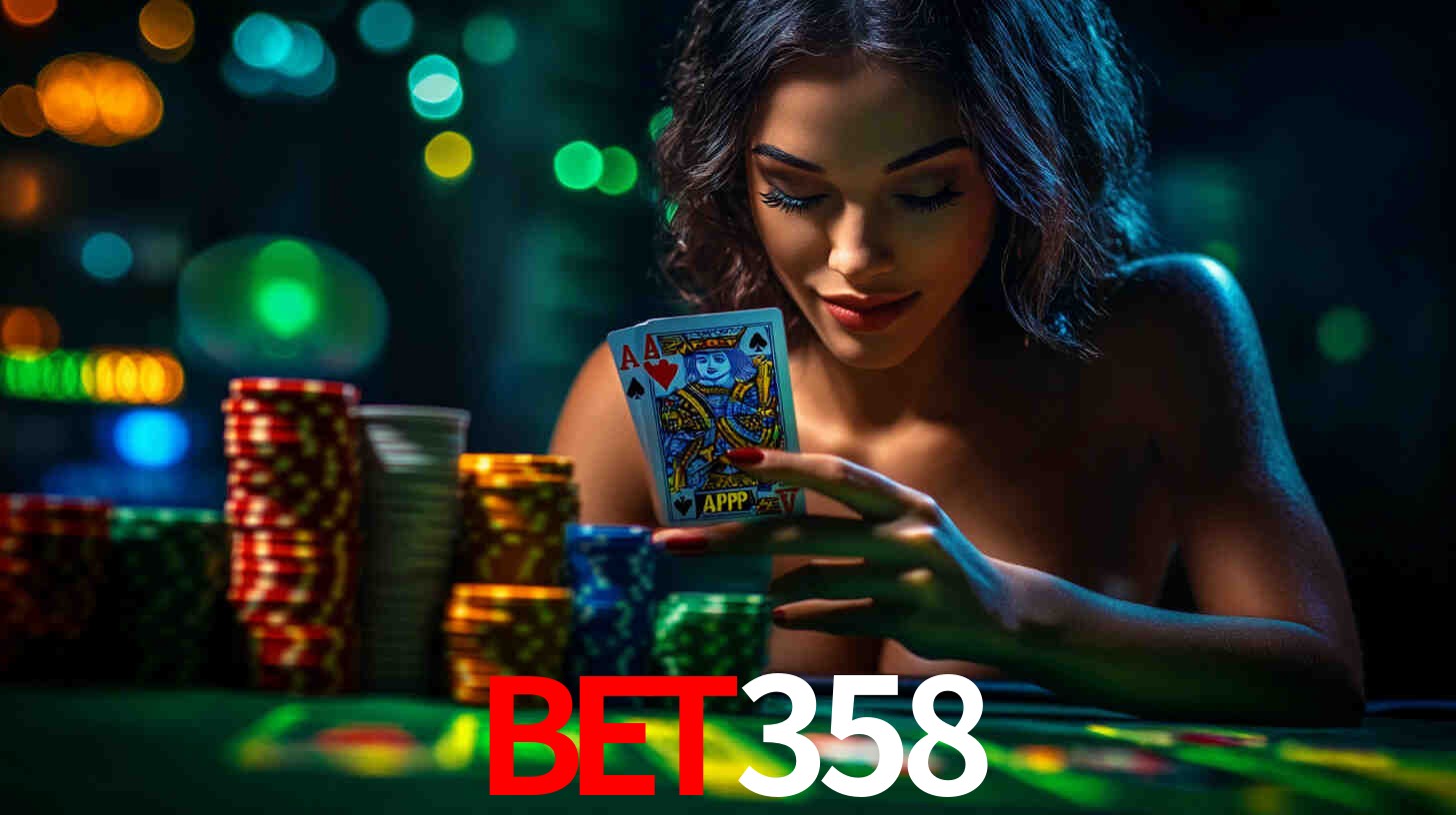 Apostas de Basquete BET358