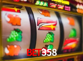Descubra o Programa VIP da BET358: Vantagens Exclusivas para Jogadores