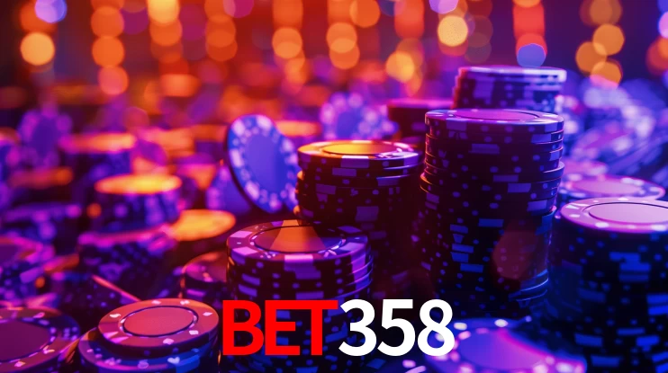 BET358,BET358.com