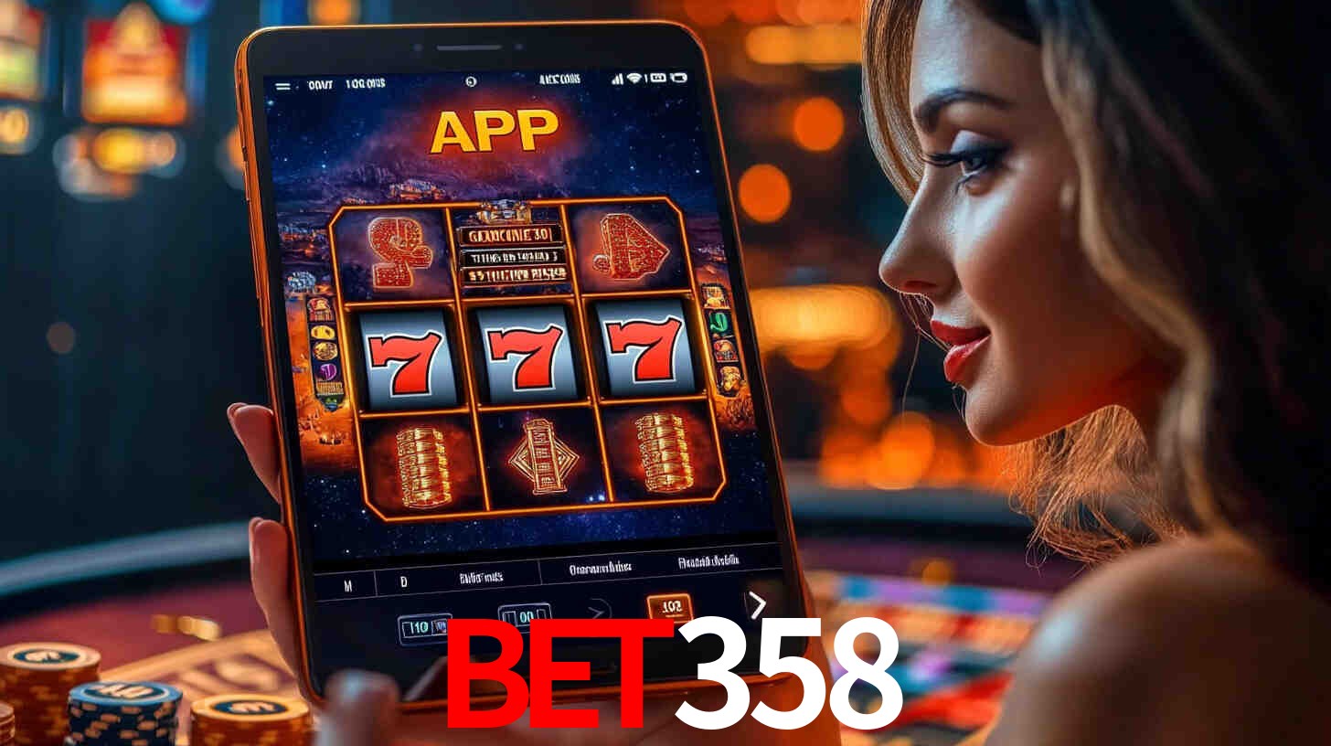 BET358,BET358.com