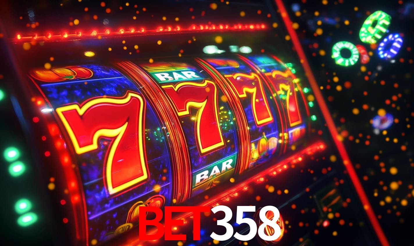 BET358,BET358.com