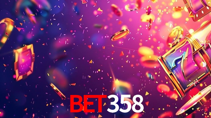 Estratégias Crash Games BET358