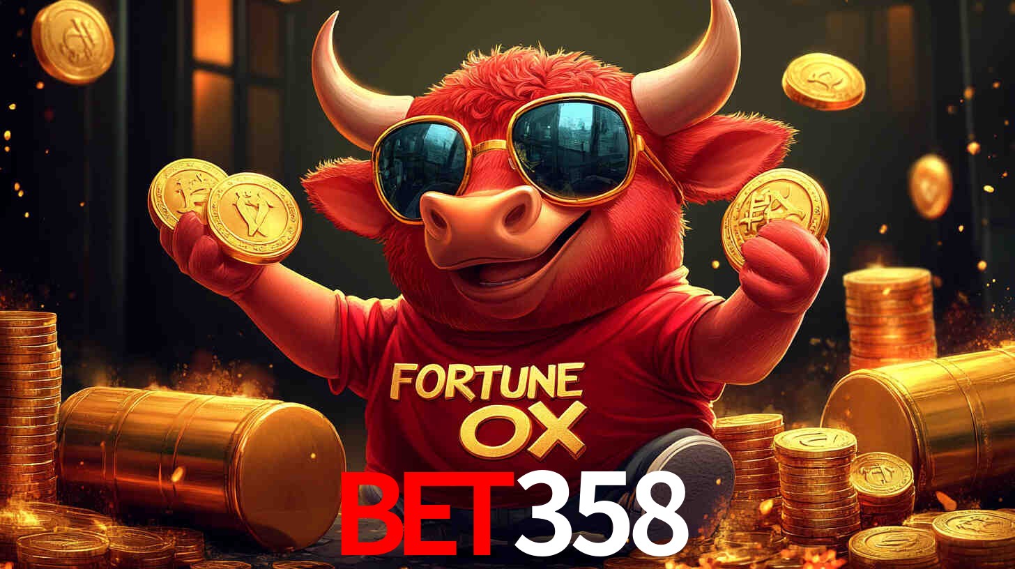 Jogo Aviator BET358