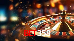 Tecnologia da Plataforma BET358