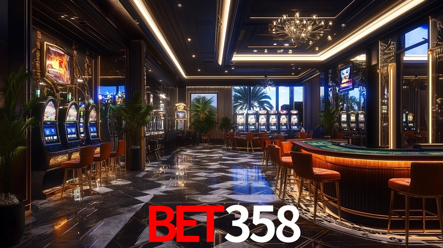 BET358,BET358.com