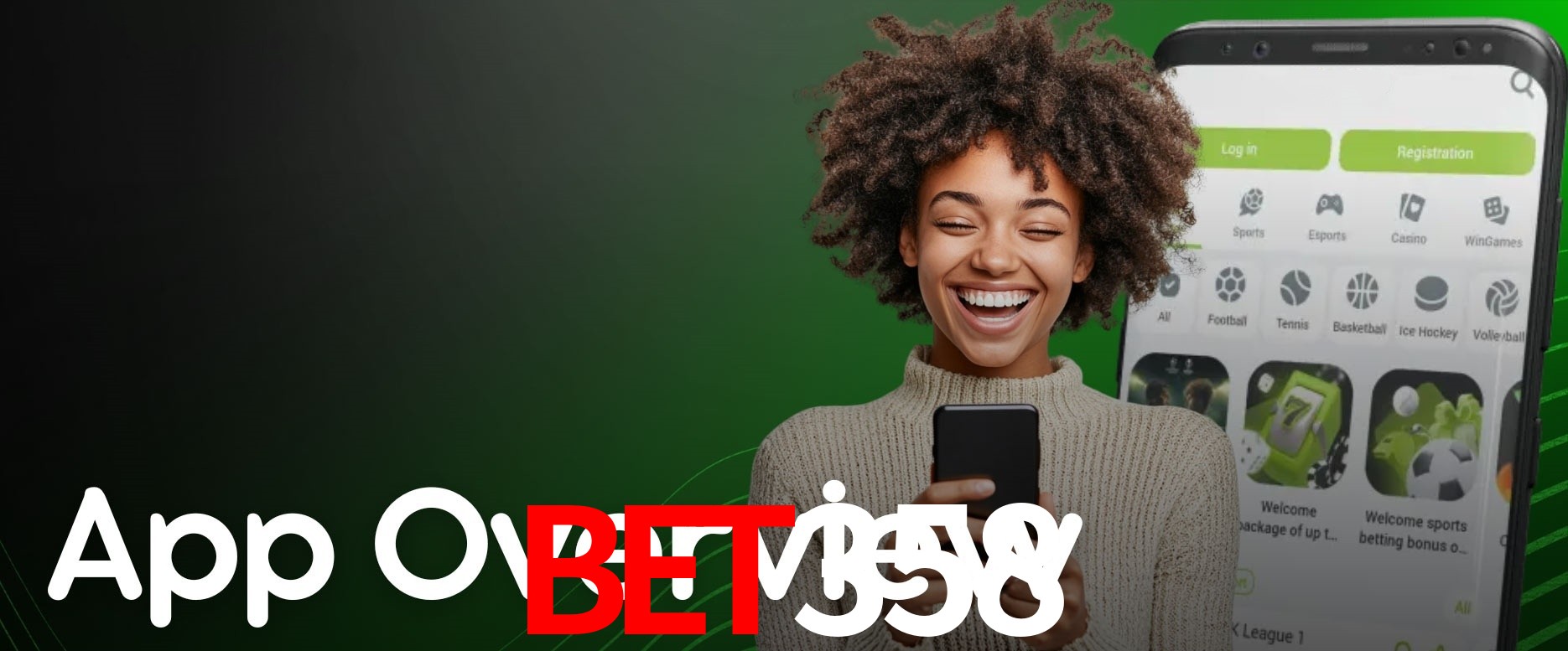 Descubra o Mundo do Cassino Online com BET358
