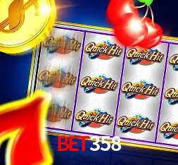 A Emoção da Loteria na BET358: Uma Chance de Mudança de Vida