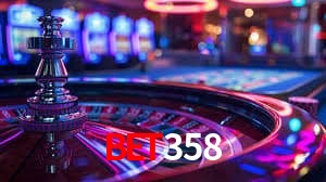Especiais de Fim de Semana BET358