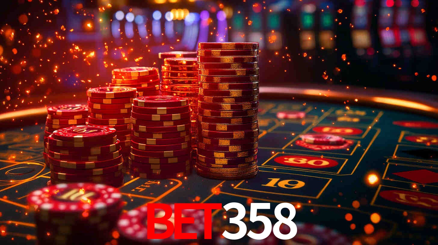 Programa VIP BET358