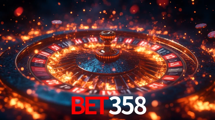 BET358,BET358.com
