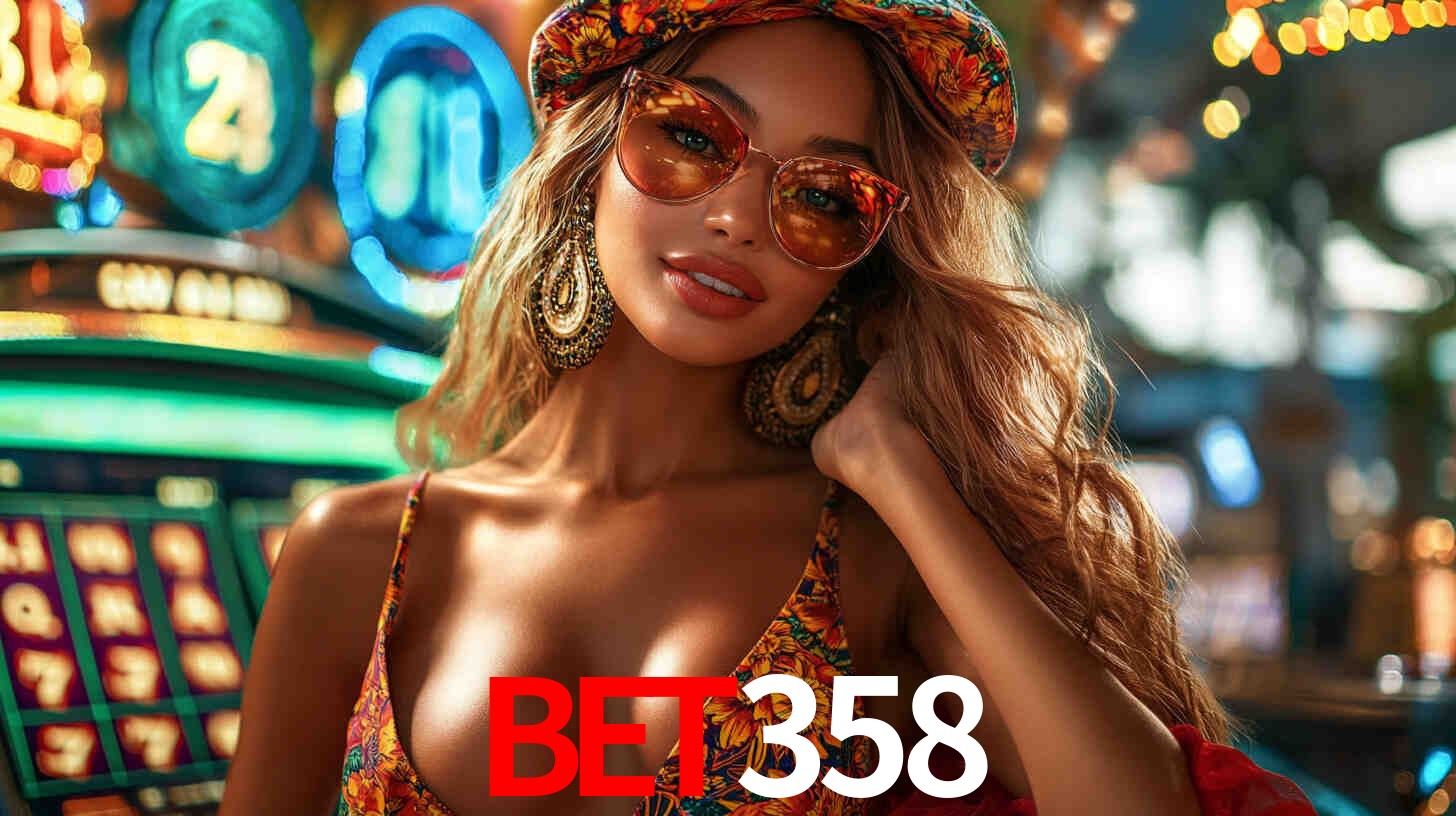 Bônus Diários BET358