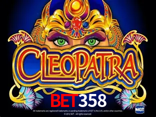 A Revolução dos Aplicativos de Jogos no BET358