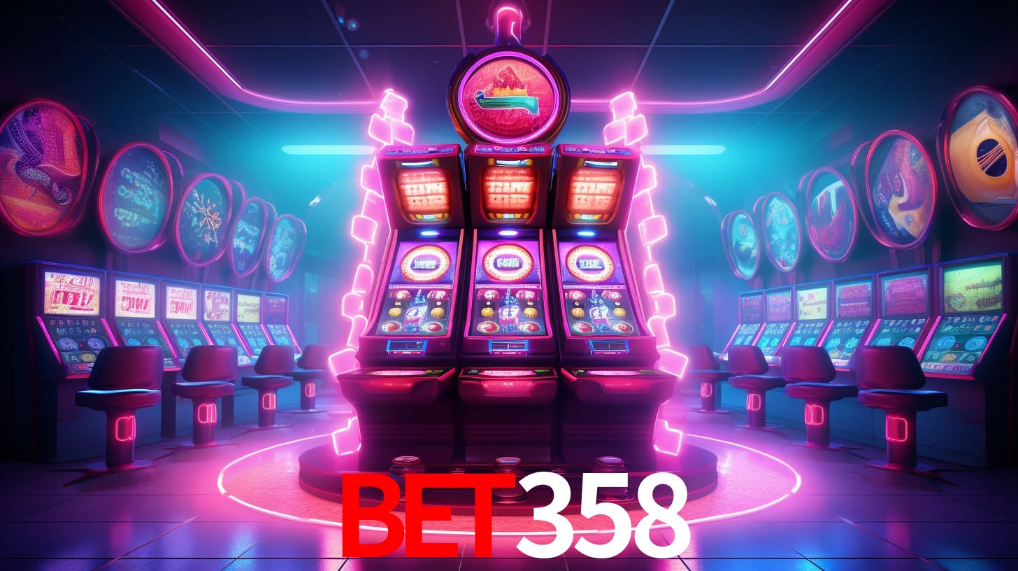 BET358,BET358.com
