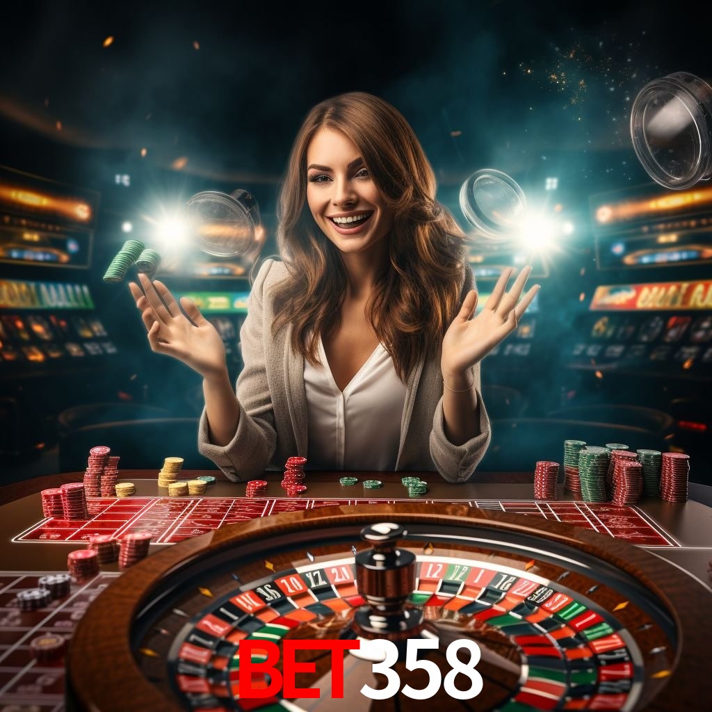 BET358