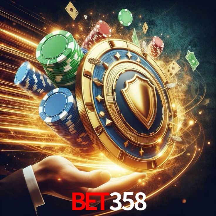 Ofertas Exclusivas BET358