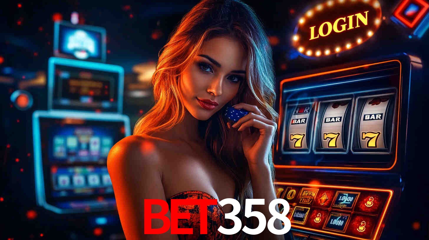 BET358