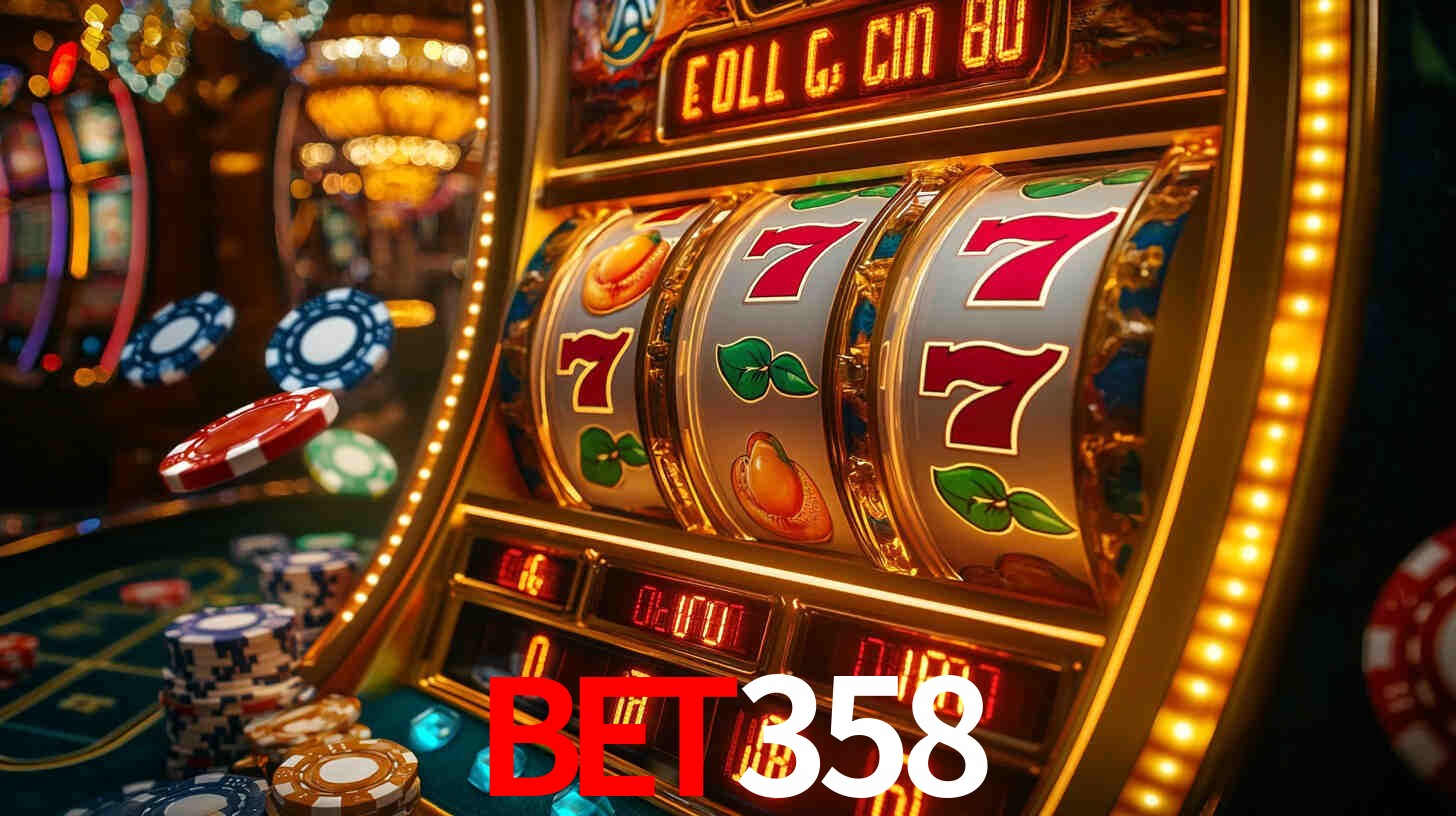 Torneios BET358