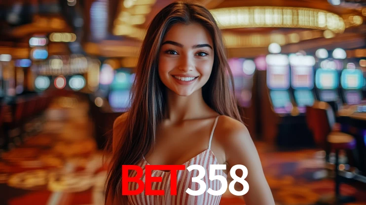 Ofertas Imperdíveis na BET358: Promoções e Bônus Que Valem a Pena