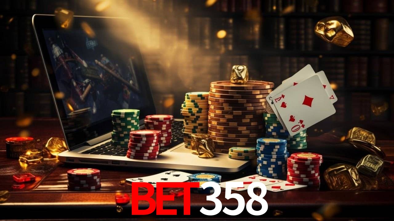 Login Seguro BET358