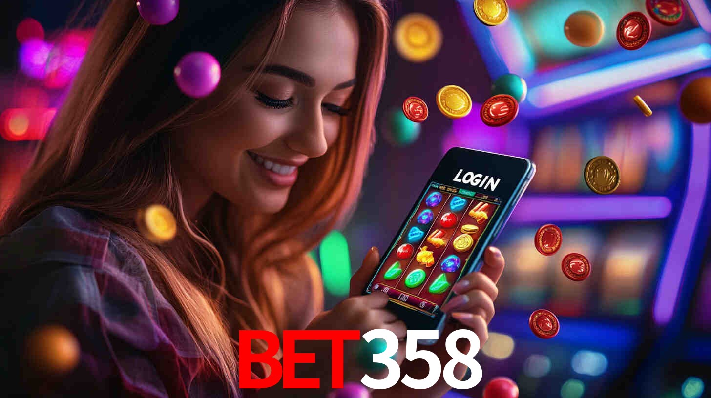 BET358,BET358.com