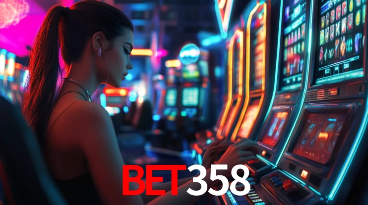 Experimente o Login Seguro Premium no BET358