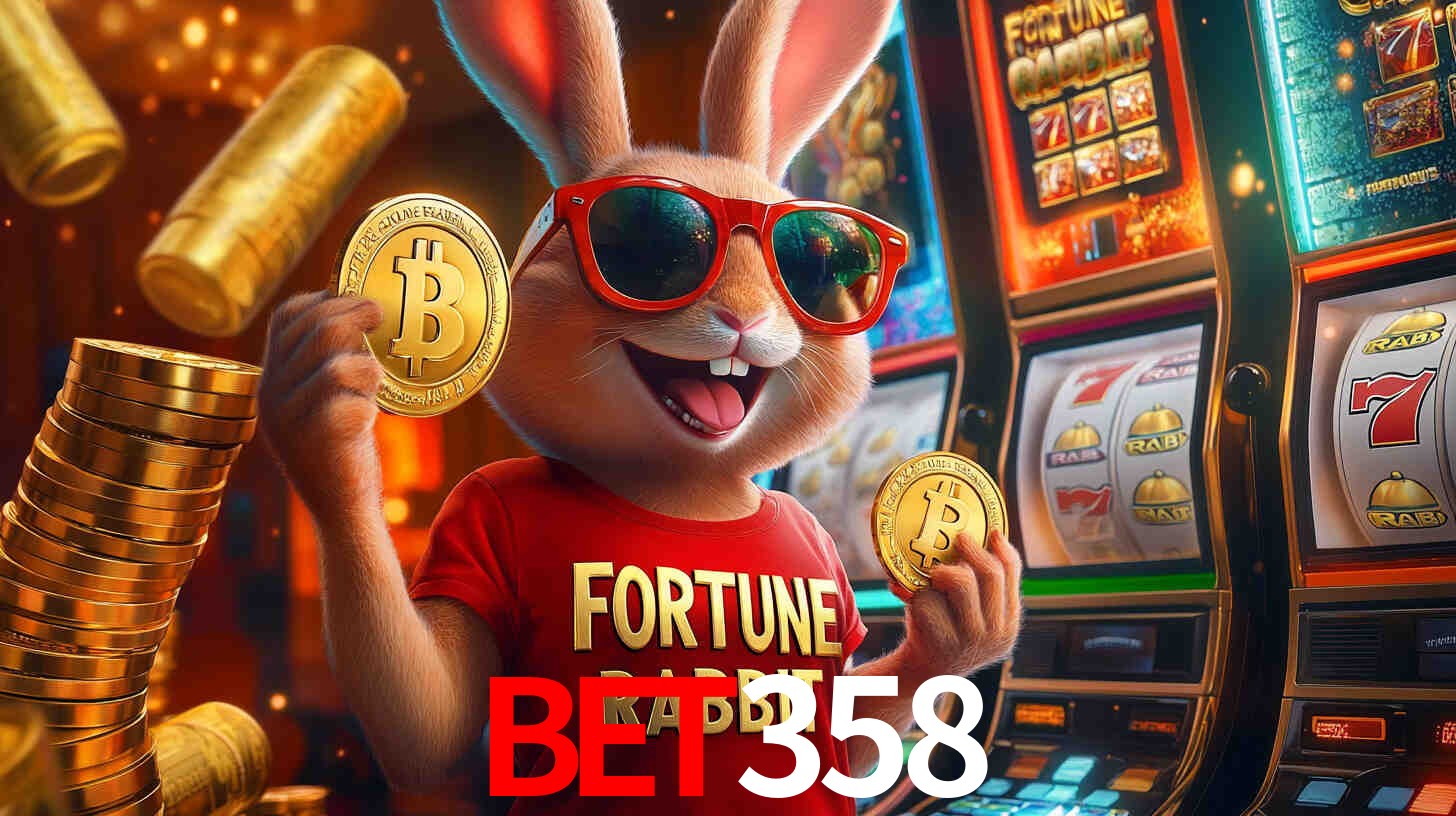 Jogo Spaceman BET358
