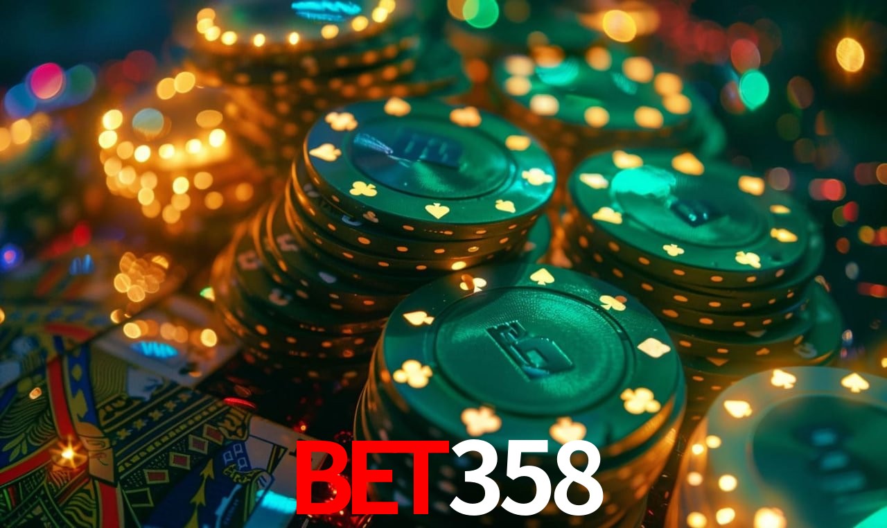 Design Responsivo BET358