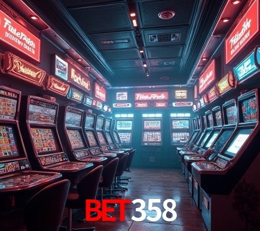 Design Responsivo BET358
