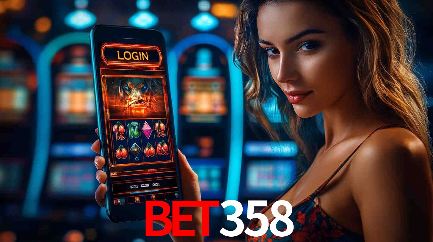BET358,BET358.com