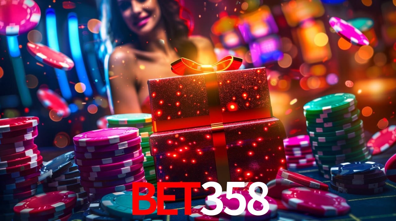 Jogo Aviator BET358