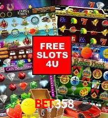 Explorando a Categoria de Eventos em Apostas na BET358