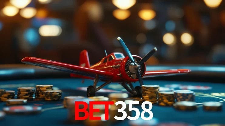 Descubra a Essência do BET358: Nossa História e Compromissos