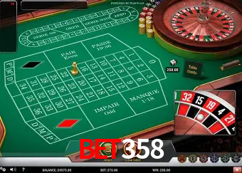 Descubra a Magia dos Jogos de Arcade no BET358